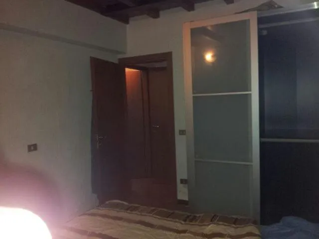 Country house San Polo House Guest House Parma Italy