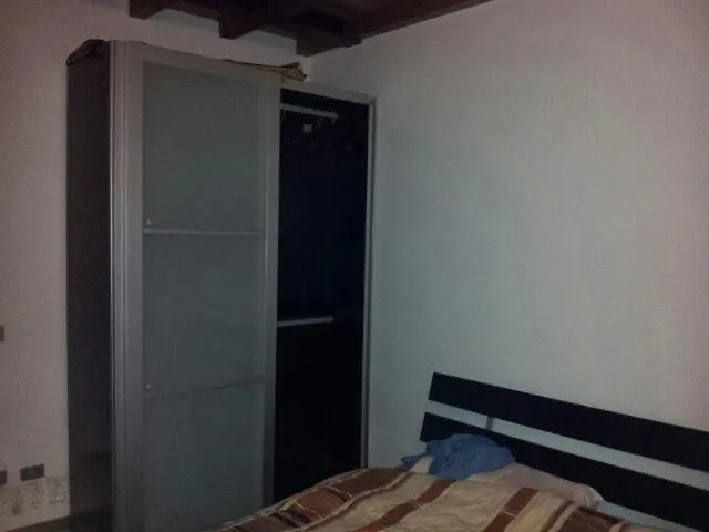 Country house San Polo House Guest House Parma