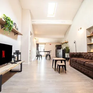 Apartment Sullacorte49c