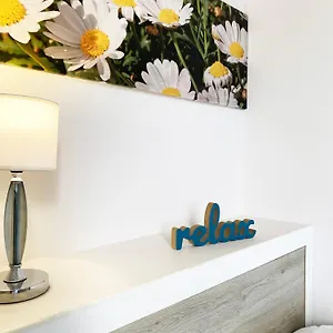 Easyrooms One Parma