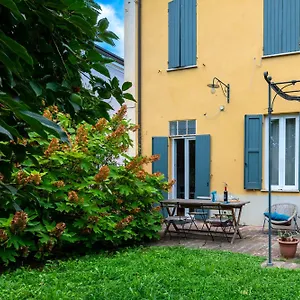  Appartement Casa60