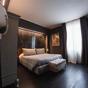  Frühstückspension Palazzo Gozzi Bed & Beauty