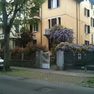 Cittadella Bed and breakfast