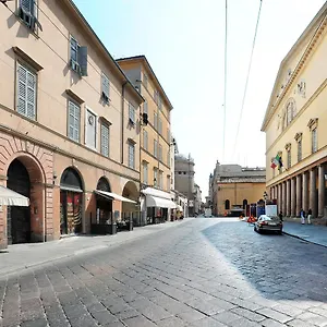  Frühstückspension Opera